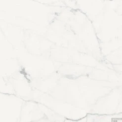 Vloertegel Douglas & Jones 60x60 Magnum Blanc Mat (Doosinhoud 1.08 M2) 13 Vloertegel Douglas & Jones 60x60 Magnum Blanc Mat (Doosinhoud 1.08 M2) -Badkamermeubels vloertegel douglas jones 60x60 magnum blanc mat doosinhoud 1.08 m2 shop5