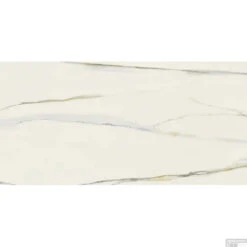 Vloertegel Douglas & Jones Magnum 60x120 Cm Marmerlook Gerectificeerd 6 Mm Mat Cal Gold (doosinhoud 2.16m2) -Badkamermeubels vloertegel douglas jones magnum 60x120 cm marmerlook gerectificeerd 6 mm mat cal gold doosinhoud 2.16m2 shop