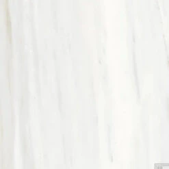 Vloertegel Douglas & Jones Magnum 60x60 Cm Marmerlook Gerectificeerd 10 Mm Geglazuurd Ombre Doree (doosinhoud 1.08m2) -Badkamermeubels vloertegel douglas jones magnum 60x60 cm marmerlook gerectificeerd 10 mm geglazuurd ombre doree doosinhoud 1.08m2 shop