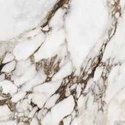 Vloertegel Douglas & Jones Magnum 60x60 Cm Marmerlook Gerectificeerd 10 Mm Mat Breche Capraia (doosinhoud 1.08m2) -Badkamermeubels vloertegel douglas jones magnum 60x60 cm marmerlook gerectificeerd 10 mm mat breche capraia doosinhoud 1.08m2 sfeer2