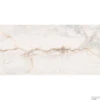Vloertegel Douglas & Jones Marbles 60x120 Cm Glans Pisa Gold (Doosinhoud 1.44m2)
