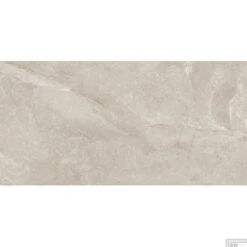 Vloertegel Douglas & Jones Marbles 60x120 Cm Mat Wells Sand (Doosinhoud 1.44m2) -Badkamermeubels vloertegel douglas jones marbles 60x120 cm mat wells sand doosinhoud 1.44m2 shop3