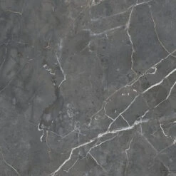 Vloertegel Douglas & Jones Marbles 60x60 Cm Glans Belv.Marengo (Doosinhoud 1.44m2) -Badkamermeubels vloertegel douglas jones marbles 60x60 cm glans belv.marengo doosinhoud 1.44m2 shop2