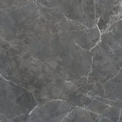 Vloertegel Douglas & Jones Marbles 60x60 Cm Glans Belv.Marengo (Doosinhoud 1.44m2) -Badkamermeubels vloertegel douglas jones marbles 60x60 cm glans belv.marengo doosinhoud 1.44m2 shop4