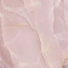 Vloertegel Etile Onyx Rose Pulido Gepolijst 120x120 (doosinhoud 1.44 M2) -Badkamermeubels vloertegel etile onyx rose pulido gepolijst 120x120 shop