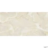 Vloertegel Etile Onyx Sable Pulido Gepolijst 120x60 (doosinhoud 1.44 M2) -Badkamermeubels vloertegel etile onyx sable pulido gepolijst 120x60 shop