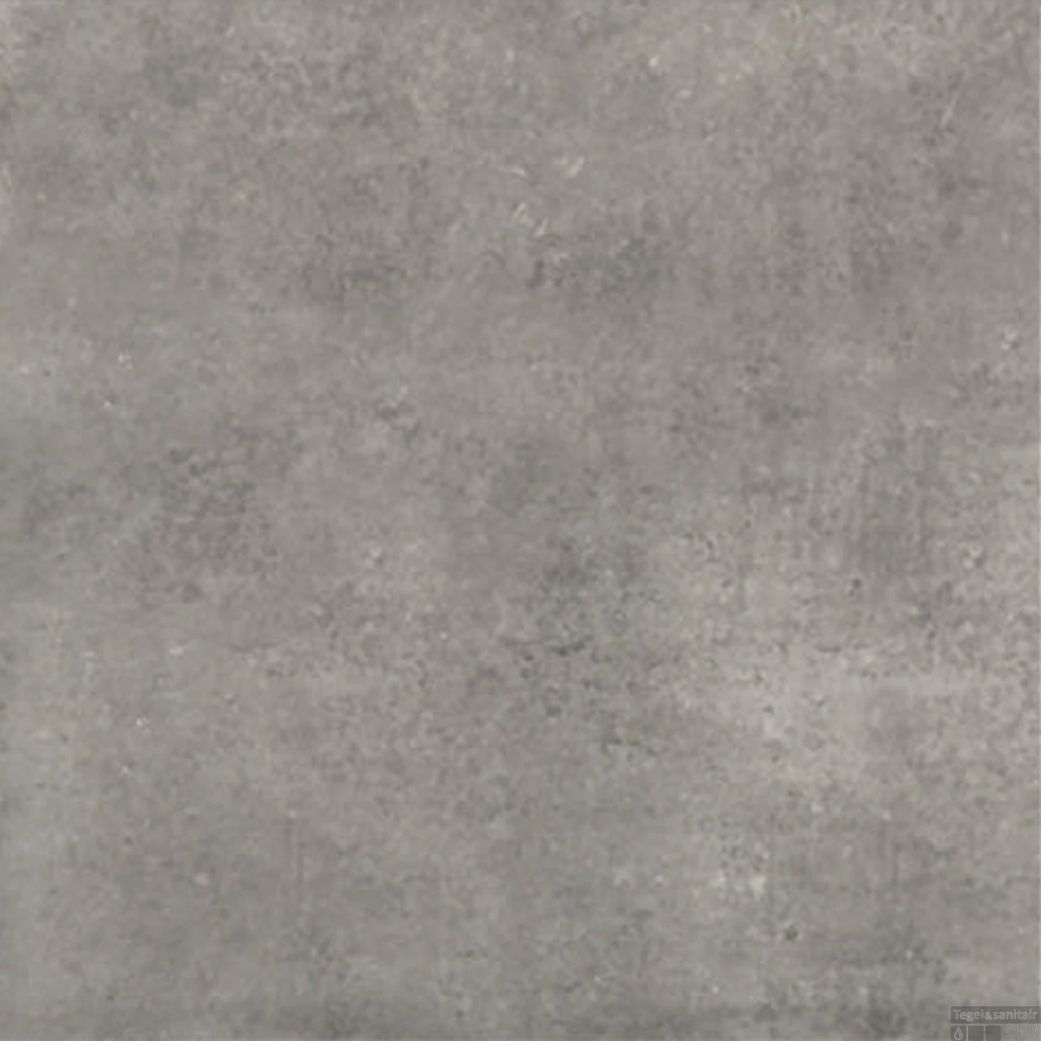 Vloertegel Flaminia Materia 60x60 Cm Tortora Grijs (doosinhoud 1.08m2) 3 Vloertegel Flaminia Materia 60x60 Cm Tortora Grijs (doosinhoud 1.08m2)