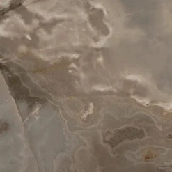 Vloertegel Florim Reves De Rex Douglas & Jones 120x120 Magnum Choco Mat (Doosinhoud: 2.88 M2) -Badkamermeubels vloertegel florim reves de rex douglas jones 120x120 magnum choco glans doosinhoud 2.88 m2 shop1 1