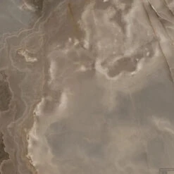 Vloertegel Florim Reves De Rex Douglas & Jones 120x120 Magnum Choco Mat (Doosinhoud: 2.88 M2) -Badkamermeubels vloertegel florim reves de rex douglas jones 120x120 magnum choco glans doosinhoud 2.88 m2 shop3 1