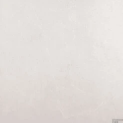 Vloertegel Jos Haag Jos Storm White 90x90 Cm Mat Wit (Doosinhoud: 1.62m²)