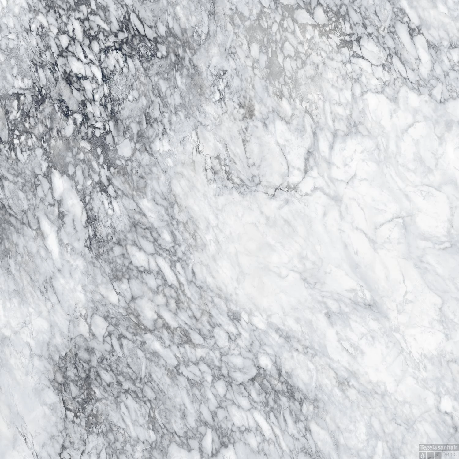 Vloertegel Keope Interno4 Renoir Isola Gepolijst 120x120 (Doosinhoud 2.86M2) 3 Vloertegel Keope Interno4 Renoir Isola Gepolijst 120x120 (Doosinhoud 2.86M2)