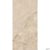 Vloertegel Keope Lux Crema Beige Gepolijst 120x240 Cm (Doosinhoud 2.85M2) 2 Vloertegel Keope Lux Crema Beige Gepolijst 120x240 Cm (Doosinhoud 2.85M2) -Badkamermeubels vloertegel keope lux crema beige glans 120x240