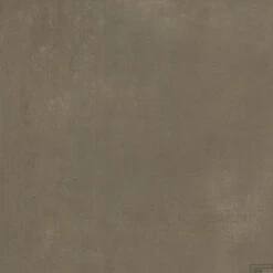 Vloertegel Kronos Metallique 120x120 Cm Brune Oxyde (Doosinhoud: 2.88m2) -Badkamermeubels vloertegel kronos metallique 120x120 cm brune oxyde shop