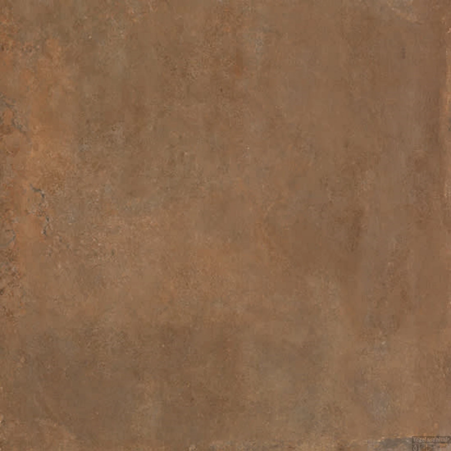 Vloertegel Serenissima Studio 50 100x100 Cm R11 Terracotta (Doosinhoud 1m2) 3 Vloertegel Serenissima Studio 50 100x100 Cm R11 Terracotta (Doosinhoud 1m2)