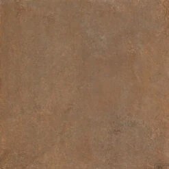 Vloertegel Serenissima Studio 50 100x100 Cm R11 Terracotta (Doosinhoud 1m2) 11 Vloertegel Serenissima Studio 50 100x100 Cm R11 Terracotta (Doosinhoud 1m2) -Badkamermeubels vloertegel serenissima studio 50 100x100 cm r11 terracotta doosinhoud 1m2 shop3