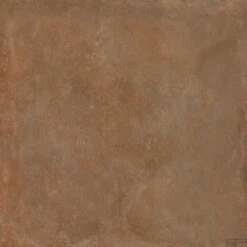 Vloertegel Serenissima Studio 50 100x100 Cm R11 Terracotta (Doosinhoud 1m2) 12 Vloertegel Serenissima Studio 50 100x100 Cm R11 Terracotta (Doosinhoud 1m2) -Badkamermeubels vloertegel serenissima studio 50 100x100 cm r11 terracotta doosinhoud 1m2 shop4