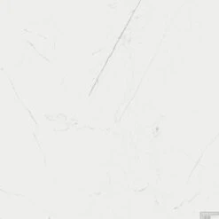 Vloertegel Cerrad Thassos Marmo 80x80 Cm Mat White (Doosinhoud 1.28 M2) -Badkamermeubels vloertegel thassos marmo 80x80 cm white shop