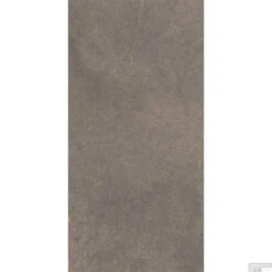 Vloertegels Fondovalle Planeto 120x278cm Mat Grijs (Doosinhoud 3,32m2)