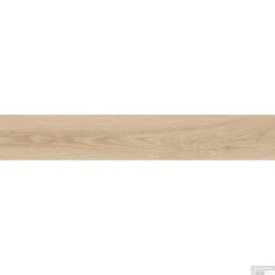 Vloertegels Marazzi Oltre 20x120cm Mat Beige (Doosinhoud 0.96m2)