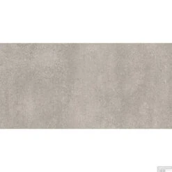 Vloertegels Rak Paleo 60x120cm Mat Donker Grijs (Doosinhoud 1,44m2)