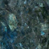 Vloertegels Geotiles Labradorite 120x120cm Gerectificeerd Gepolijst Blauw (Doosinhoud 1,44m2) -Badkamermeubels vloertegels geotiles labradorite 120x120cm gerectificeerd gepolijst blauw doosinhoud 1 44m2 shop