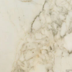 Vtwonen Classic Vloertegel Off White Glanzend Keramiek 60x60 Cm (doosinhoud: 1,44 M2)