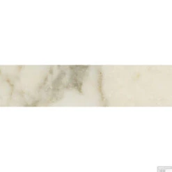 Vtwonen Classic Vloertegel Off White Glanzend Keramiek 7,3x30 Cm (doosinhoud: 0,66 M2)