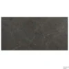 Vtwonen Vloertegel Classic Antraciet 74x148 Cm (Doosinhoud 1.09 M2) -Badkamermeubels vtwonen vloertegel classic antraciet 74x148 cm doosinhoud 1.09 m2 detail1