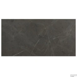 Vtwonen Vloertegel Classic Antraciet 74x148 Cm (Doosinhoud 1.09 M2)