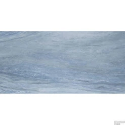 Vtwonen Vloertegel Classic Heavenly Blue Mat 74x148 Cm (Doosinhoud 1.09 M2) -Badkamermeubels vtwonen vloertegel classic heavenly blue mat 74x148 cm doosinhoud 1.09 m2 2