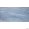 Vtwonen Vloertegel Classic Heavenly Blue Mat 74x148 Cm (Doosinhoud 1.09 M2)