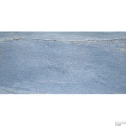 Vtwonen Vloertegel Classic Heavenly Blue Mat 74x148 Cm (Doosinhoud 1.09 M2) -Badkamermeubels vtwonen vloertegel classic heavenly blue mat 74x148 cm doosinhoud 1.09 m2 shop