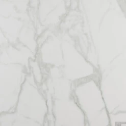 Vtwonen Vloertegel Classic White Glans 60x60 Cm (Doosinhoud 1.44 M2) 9 Vtwonen Vloertegel Classic White Glans 60x60 Cm (Doosinhoud 1.44 M2) -Badkamermeubels vtwonen vloertegel classic white glans 60x60 cm doosinhoud 1.44 m2 2