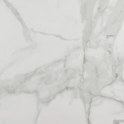 Vtwonen Vloertegel Classic White Glans 60x60 Cm (Doosinhoud 1.44 M2) 8 Vtwonen Vloertegel Classic White Glans 60x60 Cm (Doosinhoud 1.44 M2) -Badkamermeubels vtwonen vloertegel classic white glans 60x60 cm doosinhoud 1.44 m2 3