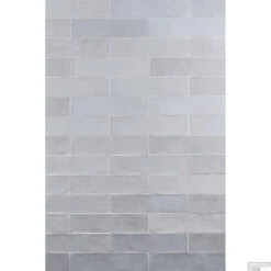 Wandtegel Douglas & Jones Atelier 6.2x25 Cm Grijs (doosinhoud 0.31m2) 7 Wandtegel Douglas & Jones Atelier 6.2x25 Cm Grijs (doosinhoud 0.31m2) -Badkamermeubels wandtegel douglas jones atelier 6.2x25 cm grijs doosinhoud 0.31m2 sfeer1