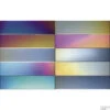 Wandtegel Dune Flat Rainbow 7.5x30 Cm (Doosinhoud 1.26) -Badkamermeubels wandtegel dune flat rainbow 7.5x30 cm doosinhoud 1.26 shop