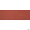 Wandtegel FAP Color Line Marsala 25x75 Cm (doosinhoud 1.13 M2) -Badkamermeubels wandtegel fap color line marsala 25x75 cm doosinhoud 1.13 m2 shop