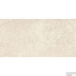 Wandtegels Wandtegel Pierre Bone 30x60 Rett (Doosinhoud 1,26 M²)