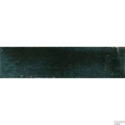 Wandtegel Piet Boon Glaze Tile Blue 6x24 Cm Blauw (Doosinhoud: 0,52 M²) -Badkamermeubels wandtegel piet boon glaze tile blue 6x24 cm blauw shop3