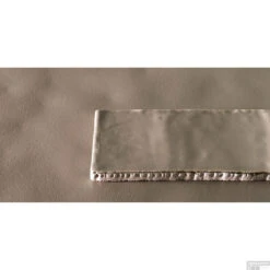 Wandtegel Piet Boon Signature Mud Mat 7,5x15 Cm Bruin (Doosinhoud: 0,49 M²) -Badkamermeubels wandtegel piet boon signature mud mat 7 5x15 cm bruin sfeer