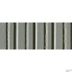 Wandtegel Ragno Glace 7,5x20 Cm Glans Avio (doosinhoud 0.78 M2)