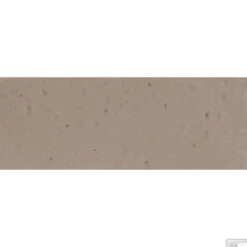 Wandtegel Ragno Glace 7,5x20 Glans Mastice (doosinhoud 0.84 M2