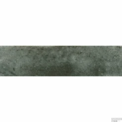 Wandtegel Ragno Look Avio 6x24 Cm Glans Groen (doosinhoud 0.52 M2)