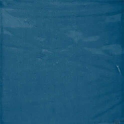 Wandtegel Roca St Tropez 13x13cm Azul Donkerblauw Glans (Doosinhoud 0.5m2) -Badkamermeubels wandtegel roca st tropez 13x13cm azul donkerblauw glans 3