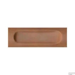 Wandtegel Vtwonen Chop Decor 5x15 Cm 3D Mat Mattone (doosinhoud 0.81m2) -Badkamermeubels wandtegel vtwonen chop decor 5x15 cm 3d mat mattone doosinhoud 0.81m2 shop