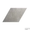 Wandtegel Zyx Diamond Area Cement 15x25.9 Cm Grijs (Doosinhoud 0,66m2) -Badkamermeubels wandtegel zyx diamond area cement 15x25.9 cm grijs shop