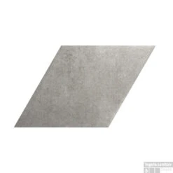Wandtegel Zyx Diamond Area Cement 15x25.9 Cm Grijs (Doosinhoud 0,66m2)